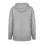SUDADERA 47' BRAND 21 HEADLINE HOOD BROWNS HOMBRE