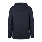 SUDADERA 47' BRAND 21 HEADLINE HOOD CHARGERS HOMBRE