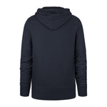 SUDADERA 47' BRAND 21 HEADLINE HOOD TITANS HOMBRE