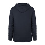 SUDADERA 47' BRAND 21 HEADLINE HOOD TITANS HOMBRE