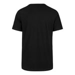 PLAYERA 47 BRAND 21 CAMO STEELERS HOMBRE