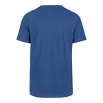PLAYERA 47 BRAND 22 SQUAD CHARGERS HOMBRE