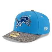 GORRA 5950 DRAFT 16 LIONS