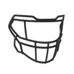 BARRA VICIS ZERO 2