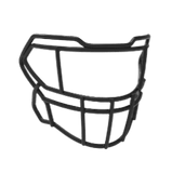 BARRA VICIS ZERO 2