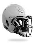 CASCO POLICARBONATO VICIS ZERO2 ADULTO EQUIP