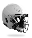 CASCO POLICARBONATO VICIS ZERO2 ADULTO EQUIP