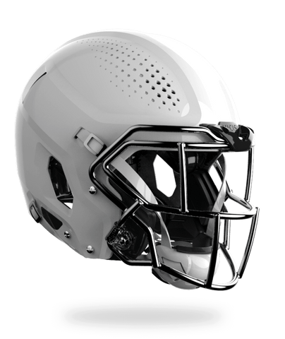 CASCO POLICARBONATO VICIS ZERO2 ADULTO EQUIP