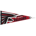 BANDERIN PREMIUM FALCONS