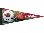 BANDERIN PREMIUM CARDINALS