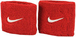 MUñEQUERA NIKE 3"