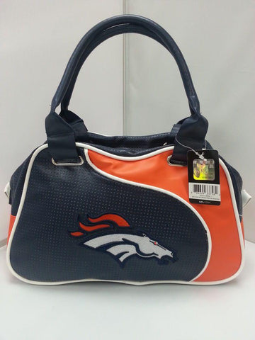 BOLSA PERFEC BRONCOS