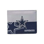CARTERA BI FOLD COWBOYS