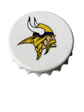 IMAN AMINCO CORCHOLATA DESTAPADOR 3" VIKINGS
