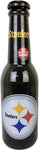 BOTELLA ALCANCIA JUMBO STEELERS