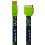 CABLE CARGADOR IP4 SEAHAWKS