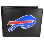 CARTERA BI FOLD WALLET BILLS