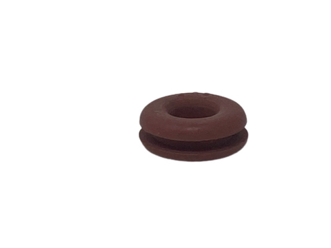 Rondana De Hule Para Casco Riddell Speed Flex