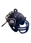 LLAVERO CASCO NFL SEAHAWKS