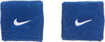 MUñEQUERA NIKE 3"