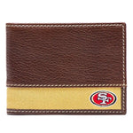 CARTERA NFL JMF