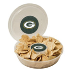 BOTANERO CHIP & DIP PACKERS 240434