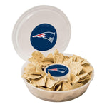 BOTANERO CHIP & DIP PATRIOTS 244872