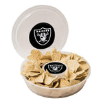 BOTANERO CHIP & DIP RAIDERS 244876