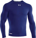 BODY UA SONIC ML REY UNDER