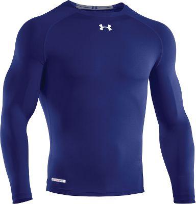 BODY UA SONIC ML REY UNDER