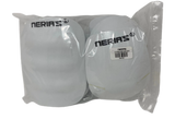 INTEGRACIONES NERIA'S SET 7 PIEZAS INFANTIL Y ADULTO