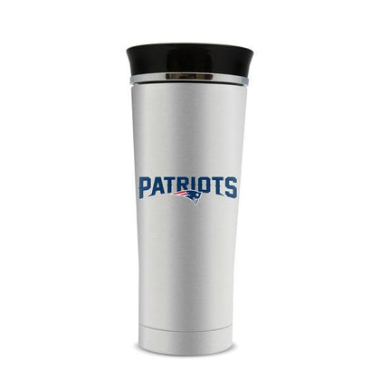 TERMO LEAK PROOF PATRIOTS