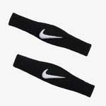 MUñEQUERA BICEP NIKE SKINNY BAND