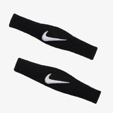 MUñEQUERA BICEP NIKE SKINNY BAND