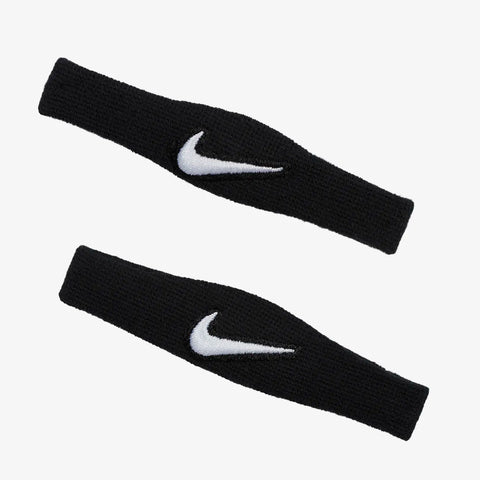 MUñEQUERA BICEP NIKE SKINNY BAND