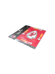 Iman Porta Retrato Aminco NFL Chiefs