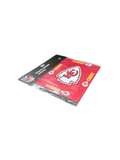 Iman Porta Retrato Aminco NFL Chiefs