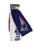 BANDA TIEBACK SET PATRIOTS