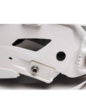ADAPTADOR PARA BARBIQUEJO SPORTSTAR PARA CASCO SPEED FLEX