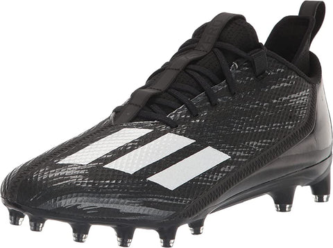 ZAPATO CLEATS ADIDAS ADIZERO SCORCH ADULTO