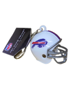 LLAVERO CASCO NFL BILLS