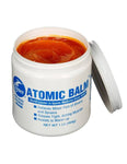 POMADA ATOMIC BALM 1LB CRAMER