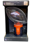 DULCERO NFL BRONCOS