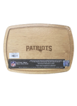 TABLA PARA PICAR NFL PATRIOTS