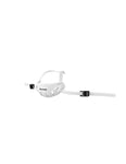 Barbiquejo De Concha Speed Flex Riddell