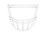 BARRAS CARBÓN/ACERO RIDDELL PARA SPEEDFLEX SUPERIOR/CABEZA Riddell- Nerias Deportes Fútbol Americano