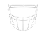BARRAS CARBÓN/ACERO RIDDELL PARA SPEEDFLEX SUPERIOR/CABEZA Riddell- Nerias Deportes Fútbol Americano