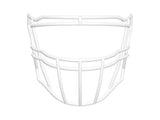 BARRAS CARBÓN/ACERO RIDDELL PARA SPEEDFLEX SUPERIOR/CABEZA Riddell- Nerias Deportes Fútbol Americano