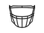 BARRAS CARBÓN/ACERO RIDDELL PARA SPEEDFLEX SUPERIOR/CABEZA Riddell- Nerias Deportes Fútbol Americano