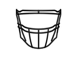 BARRAS CARBÓN/ACERO RIDDELL PARA SPEEDFLEX SUPERIOR/CABEZA Riddell- Nerias Deportes Fútbol Americano